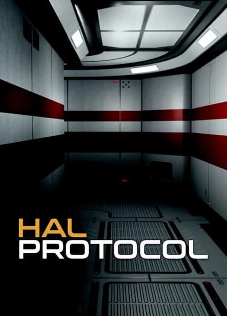 HAL Protocol