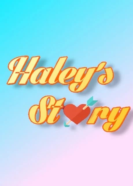 Haley's Story