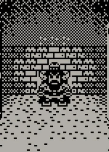 Hall of the Dwarf King