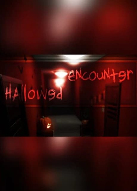 Hallowed Encounter
