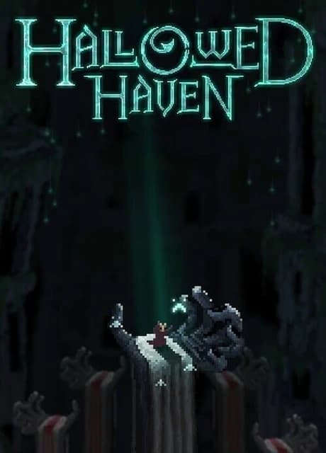 Hallowed Haven