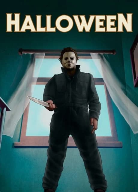 Halloween: A Match Made in Terror