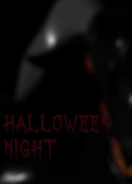 Halloween Night