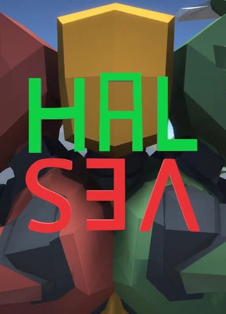 Halves