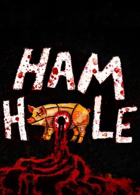 Ham Hole