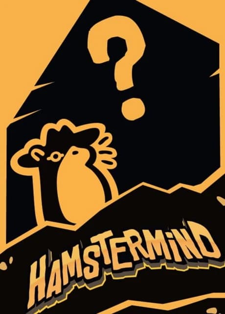 Hamstermind
