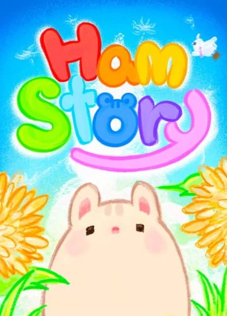 Hamstory