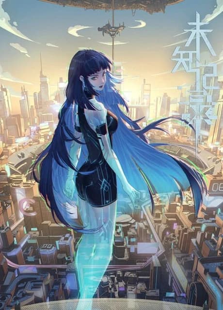Hana