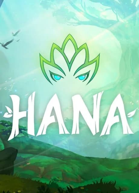 Hana