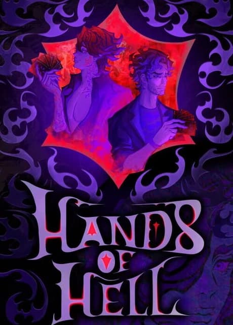 Hands of Hell