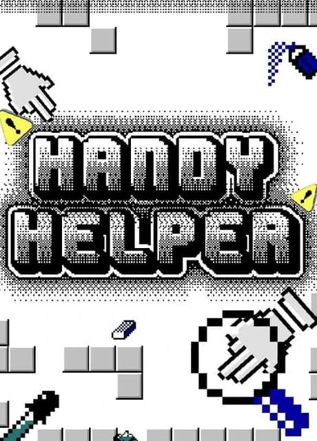 Handy Helper