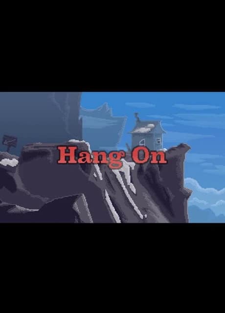 Hang On