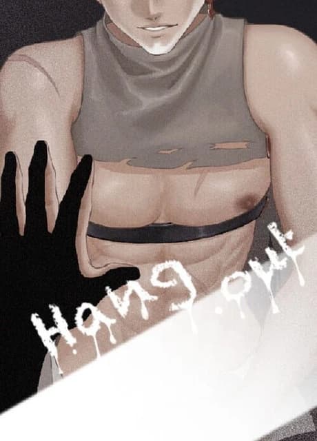 Hang Out