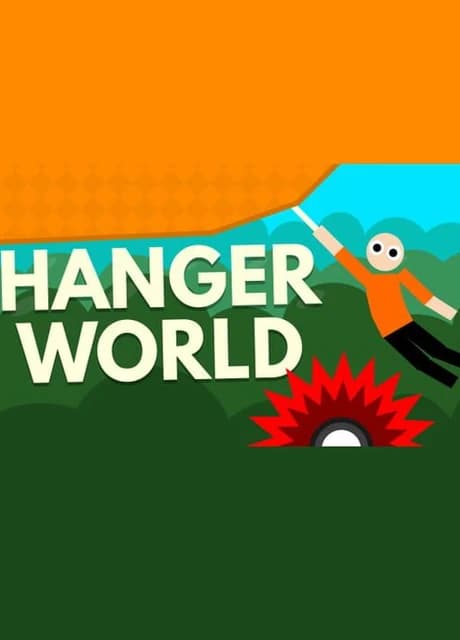 Hanger World
