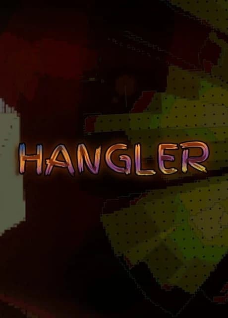 Hangler