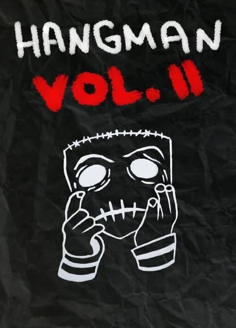 Hangman II