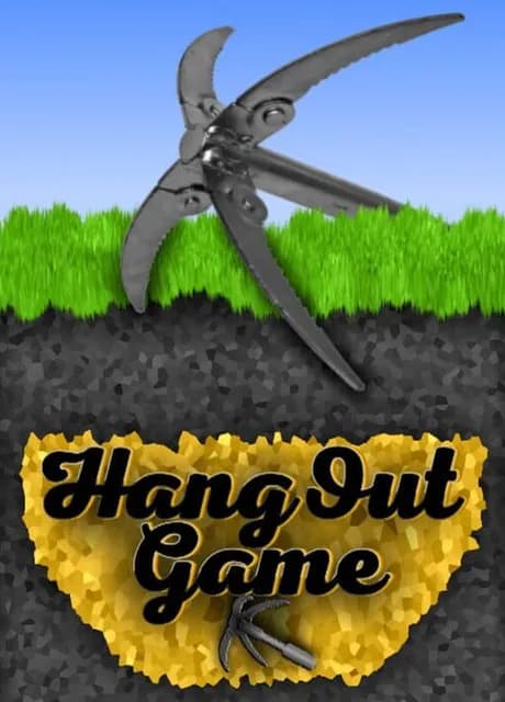 HangOutGame