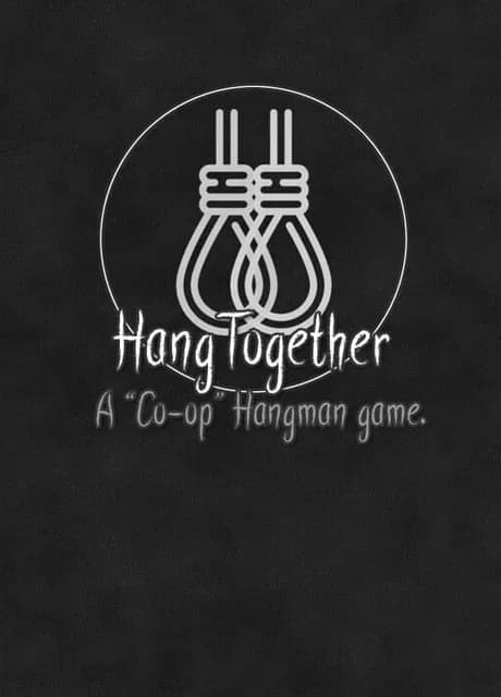 HangTogether