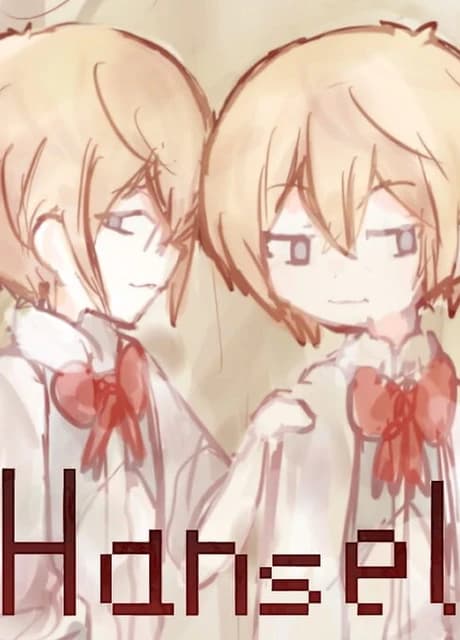 Hansel