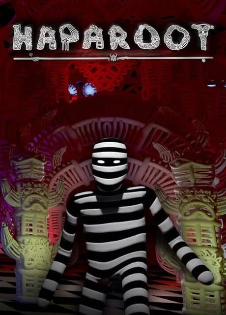 Haparoot