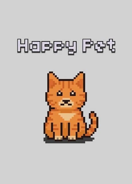 Happy Pet