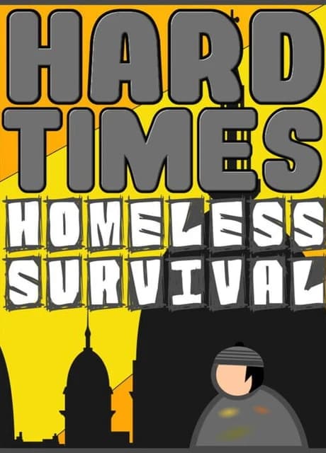 Hard Times