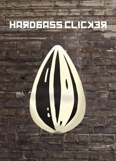 Hardbass Clicker