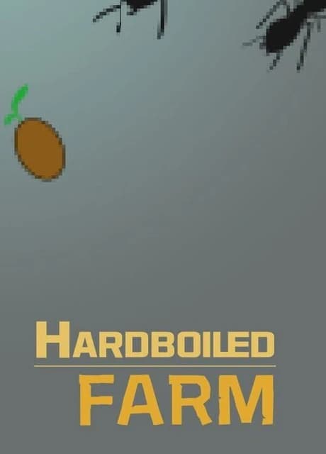 HardBoiledFarm
