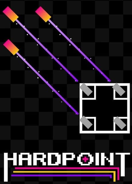 Hardpoint