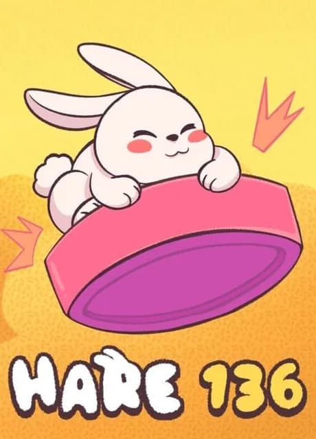 Hare 136