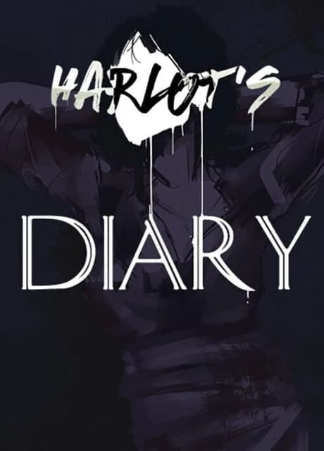 Harlot's Diary