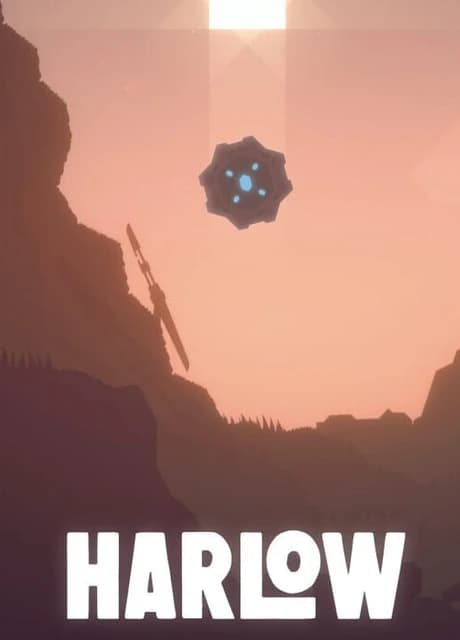 Harlow