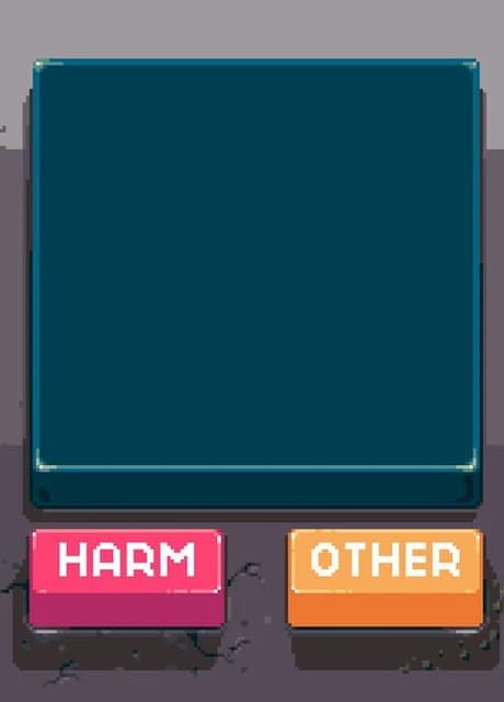 Harm Other