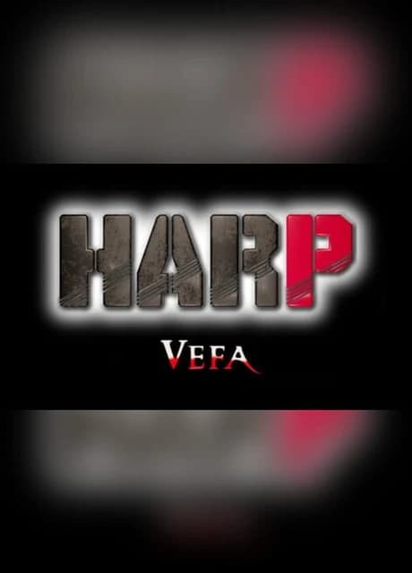 Harp