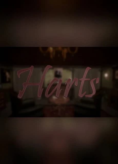 Harts