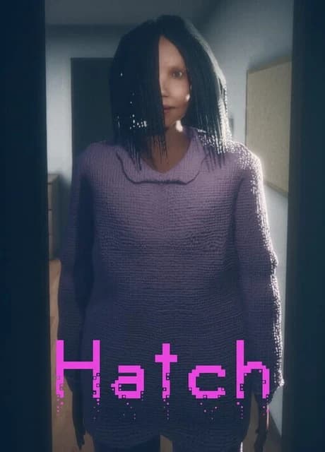 Hatch