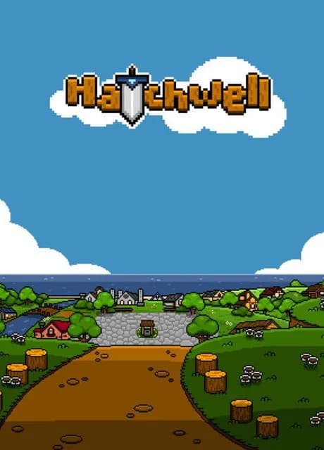 Hatchwell