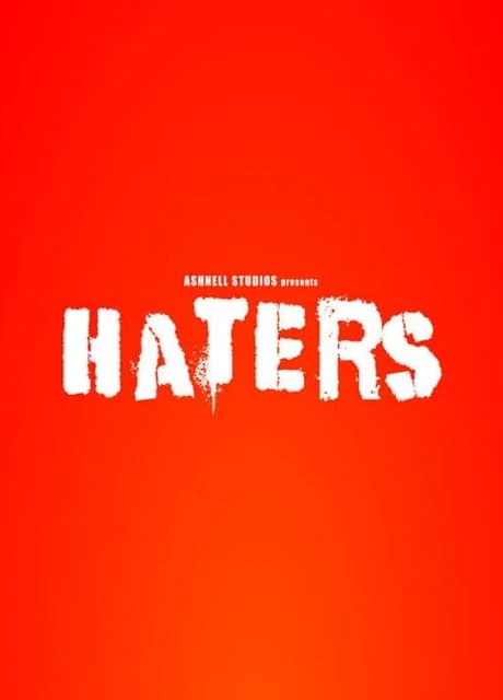 Haters