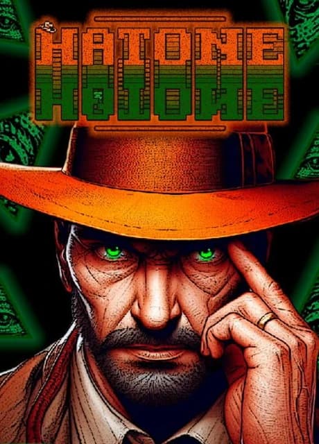 Hatone