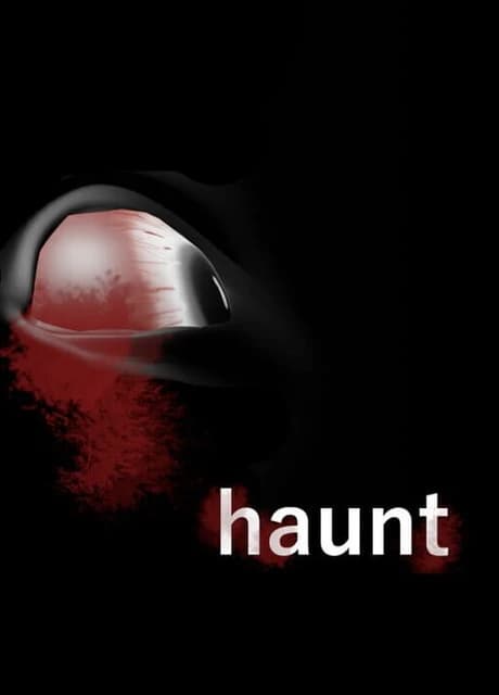 Haunt