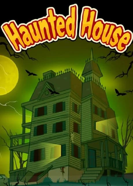 Haunted House