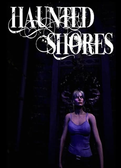 Haunted Shores