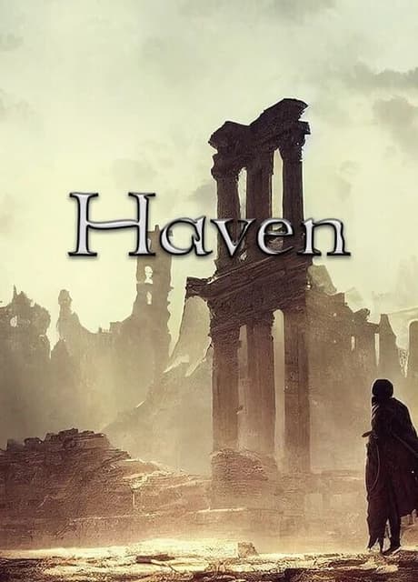 Haven
