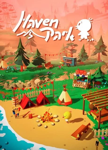Haven Park