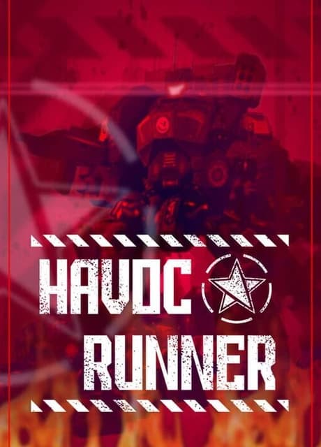 Havoc Runner