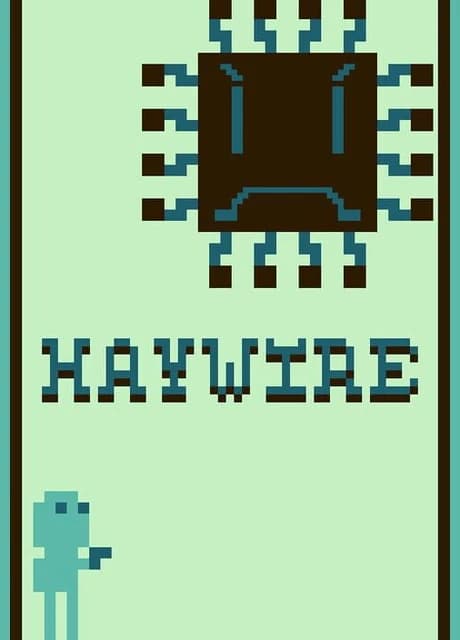 Haywire