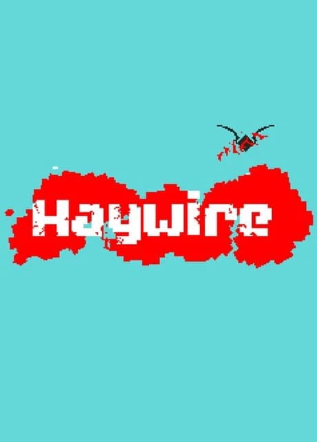 Haywire