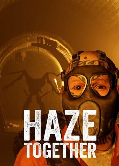 Haze Together