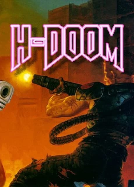 HDoom