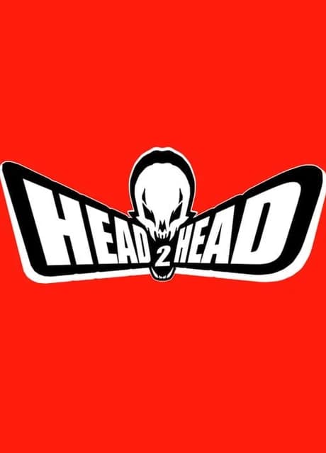 Head 2 Head